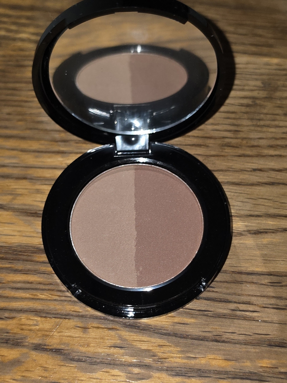 Amuse Brow Perfecting Duo — Light / Blonde 0.12oz BNIB - Picture 4 of 8